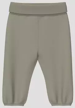 s.Oliver Jogger Pants khaki/olive