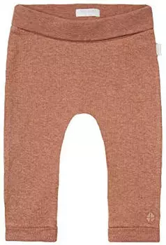 Noppies Tanque Regular Fit Jogginghose (14N1111) pueblo