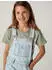 Levi's Kids Denim Latzhose (4EH030-LD9-10A) wow me over
