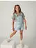 Levi's Kids Denim Latzhose (4EH030-LD9-10A) wow me over