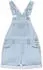Levi's Kids Denim Latzhose (4EH030-LD9-10A) wow me over
