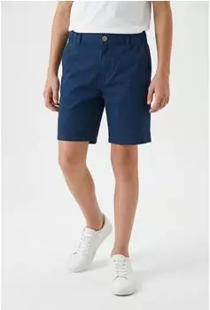 O'Neill Chino Shorts mit Seitentaschen (4700092) english evening