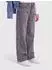 Only KOGTAYLOR HW Barrel DNM PIM828 NOOS Weite Jeans (13959413) medium grau denim
