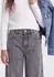 Only KOGTAYLOR HW Barrel DNM PIM828 NOOS Weite Jeans (13959413) medium grau denim