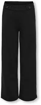 Only KOGGEGGO Schlupfhose (15359870) schwarz