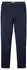 Tom Tailor Jersey Leggings mit Rüschen-Detail Slim Fit (1029977) sky captain blue