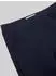 Tom Tailor Jersey Leggings mit Rüschen-Detail Slim Fit (1029977) sky captain blue