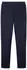 Tom Tailor Jersey Leggings mit Rüschen-Detail Slim Fit (1029977) sky captain blue