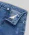 Tom Tailor Jeans blau