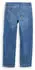 Tom Tailor Jeans blau