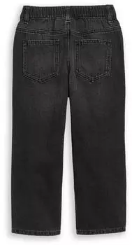 Tom Tailor Jeans (1050828) black denim