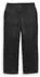 Tom Tailor Jeans (1050828) black denim