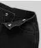 Tom Tailor Jeans (1050828) black denim