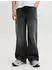 Jack & Jones JJIDAVE JJORIGINAL SQ 151 Relax Fit Jeans (12300954) black denim