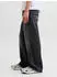 Jack & Jones JJIDAVE JJORIGINAL SQ 151 Relax Fit Jeans (12300954) black denim
