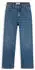 Tommy Hilfiger Mabel Jean Relaxed Fit blue denim