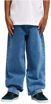 Quiksilver Taxer Cargohose (EQBDP03186-BSP0) 2001 stone wash