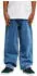 Quiksilver Taxer Cargohose (EQBDP03186-BSP0) 2001 stone wash