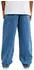 Quiksilver Taxer Cargohose (EQBDP03186-BSP0) 2001 stone wash