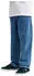 Quiksilver Taxer Cargohose (EQBDP03186-BSP0) 2001 stone wash
