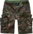 Brandit Urban Legend Shorts Kids tarnung
