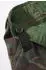 Brandit Urban Legend Shorts Kids tarnung