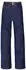 Garcia Ilvy Schlagjeans mit weitem Bein (577-7027-128) rinsed