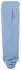 Build Your Brand Kids Basic Sweatpants (BY317-18327) powderblue