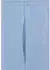 Build Your Brand Kids Basic Sweatpants (BY317-18327) powderblue