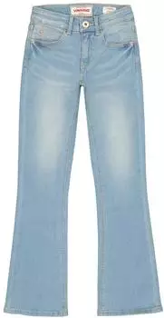 Vingino Stexie Hose old vintage