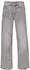 Garcia Ilvy Schlagjeans mit weitem Bein (577) light used