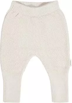 Sterntaler Strickhose (5702570) natur