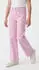 Name It NKFRose Wide Leg Jeans (65678824) pirouette/rosa