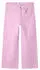 Name It NKFRose Wide Leg Jeans (65678824) pirouette/rosa
