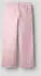 Name It NKFRose Wide Leg Jeans (65678824) pirouette/rosa