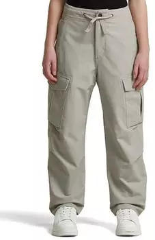 G-Star Summer Snow Cargohose (D29784) grey alloy