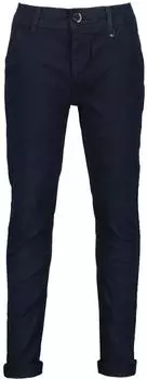Vingino Torino Chino blau