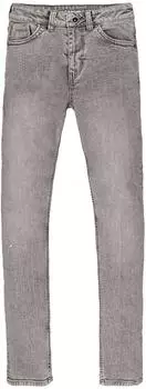 Garcia Tavio Jeans Comfort Fit hellgrau