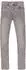 Garcia Tavio Jeans Comfort Fit hellgrau