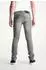 Garcia Tavio Jeans Comfort Fit hellgrau