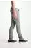 Garcia Tavio Jeans Comfort Fit hellgrau