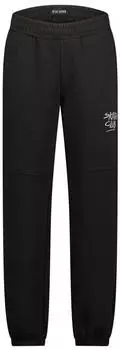 Blue Seven Regular Fit Sweathose (55878468) schwarz