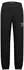 Blue Seven Regular Fit Sweathose (55878468) schwarz