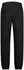 Blue Seven Regular Fit Sweathose (55878468) schwarz