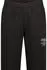 Blue Seven Regular Fit Sweathose (55878468) schwarz