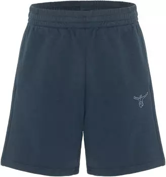 Chiemsee Sweatshorts / Jogginghose (71964637) total eclipse