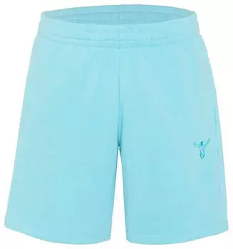 Chiemsee Sweatshorts / Jogginghose (92516753) tropical breeze