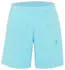 Chiemsee Sweatshorts / Jogginghose (92516753) tropical breeze