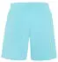 Chiemsee Sweatshorts / Jogginghose (92516753) tropical breeze
