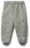 Wheat Thermo Pants Alex (85662331) thunder melange